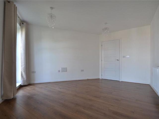 Apartment for rent in Bromley Common, Greater London
