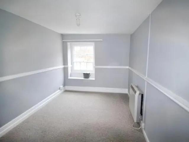 Apartment for rent in Wotton-under-Edge, Stroud