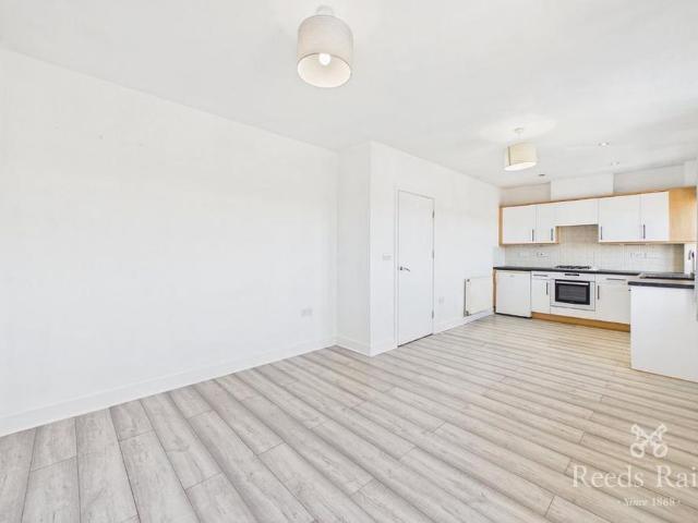Apartment for rent in Upton, Widnes
