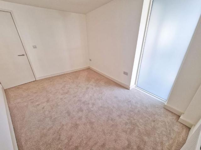 Apartment for rent in Comers, Norfolk