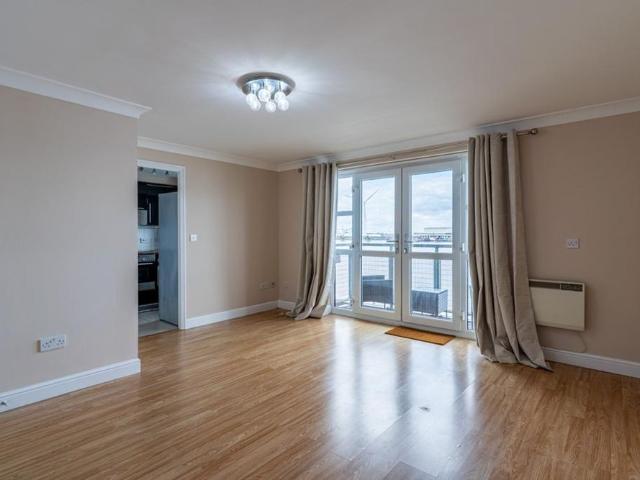 Apartment for rent in Milton, Hamerton