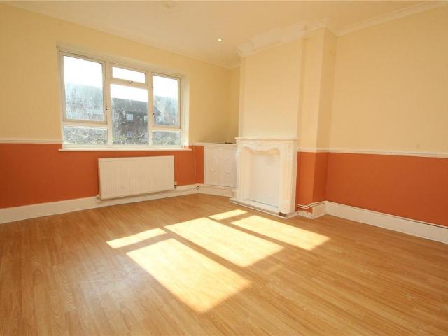 Flat for rent in Dagenham, Isle Of Man