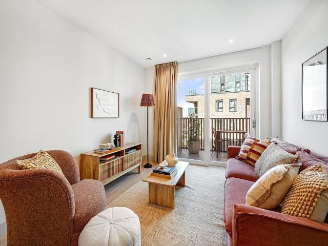 Flat for rent in Colindale, Isle Of Man