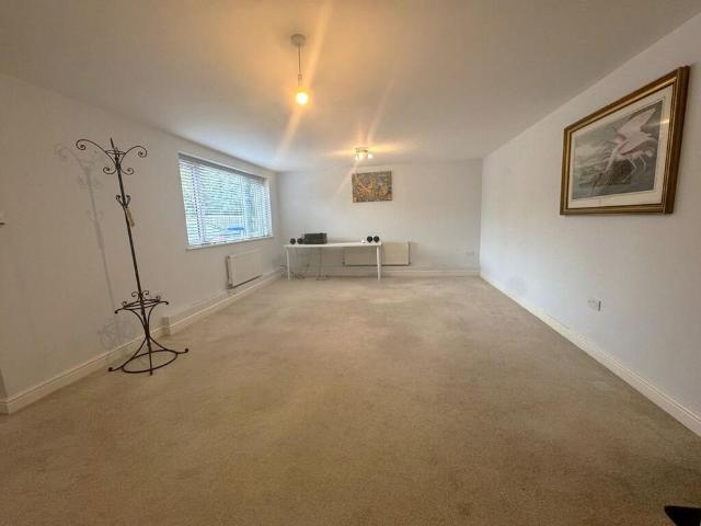 Apartment for rent in Chedburgh, Suffolk