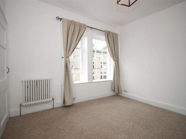 Apartment for rent in Bathwick, Dulcote