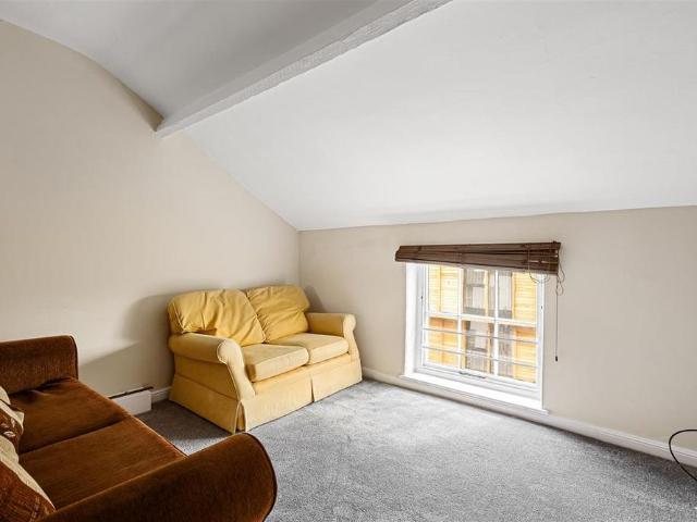 Apartment for rent in High Field, York