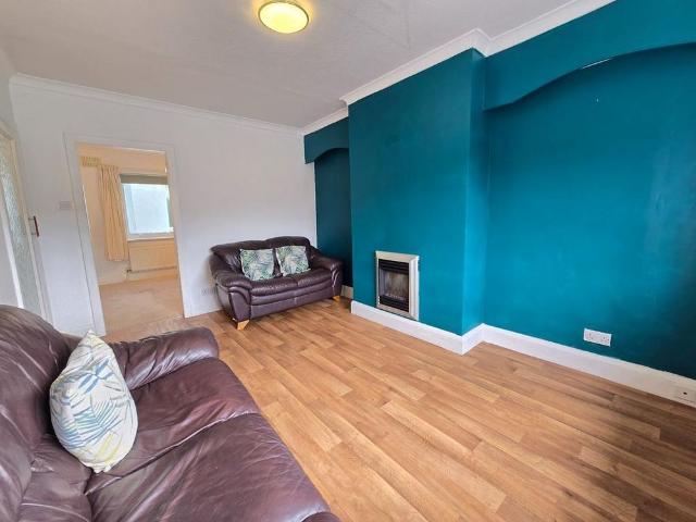 Apartment for rent in Scalby Mills, Kepwick