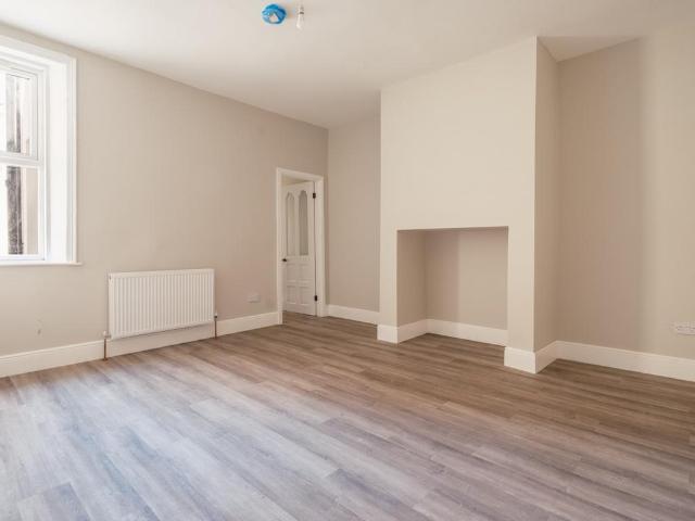 Flat for rent in Elswick, Tyne And Wear