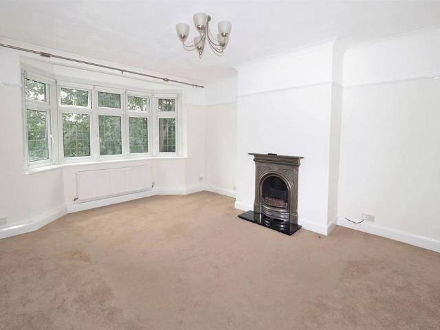 Apartment for rent in Epping, Essex