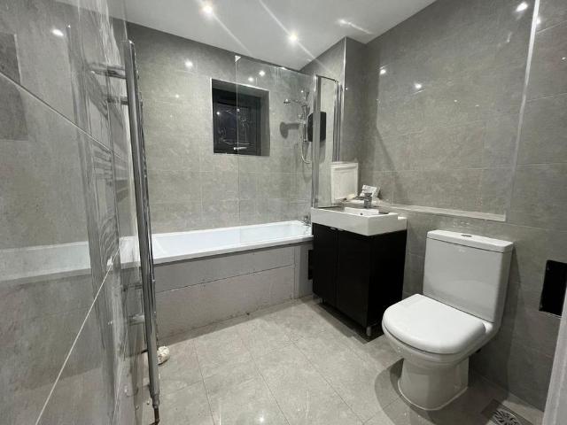 Apartment for rent in Cat Hill, Isle Of Man