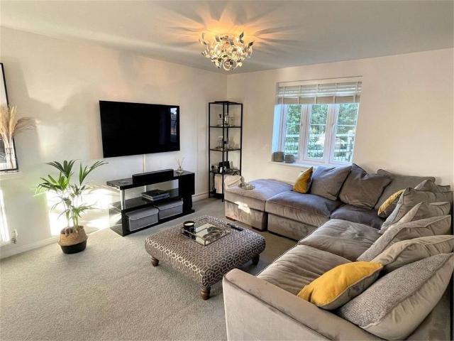 Apartment for rent in Norton Fitzwarren