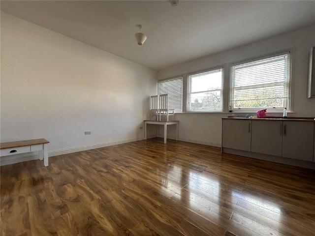 Apartment for rent in Bridgwater, Somerset