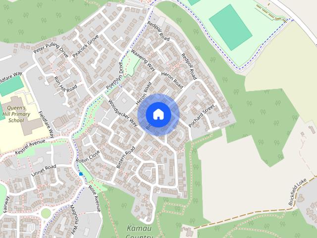 Apartment for rent in Burgh St Peter, Norfolk