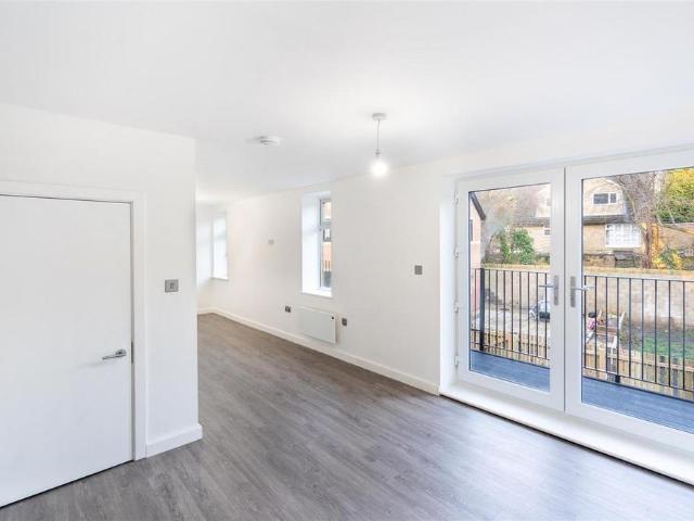Apartment for rent in Headingley, West Yorkshire