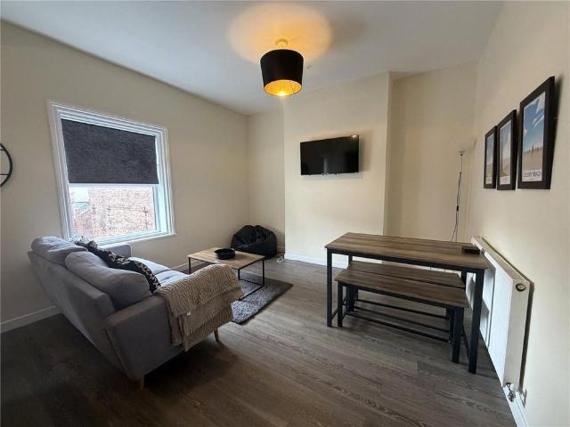 Apartment for rent in Southport, Sefton