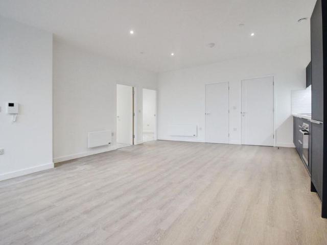 Apartment for rent in Ferndale, Swindon