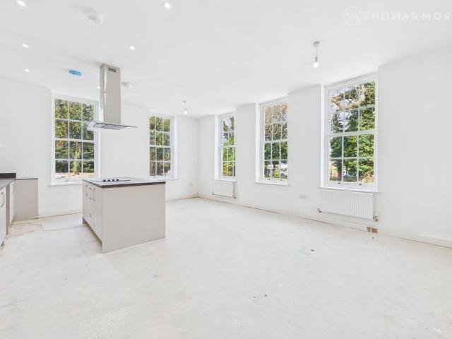 Apartment for rent in Huntingdon, Cambridgeshire