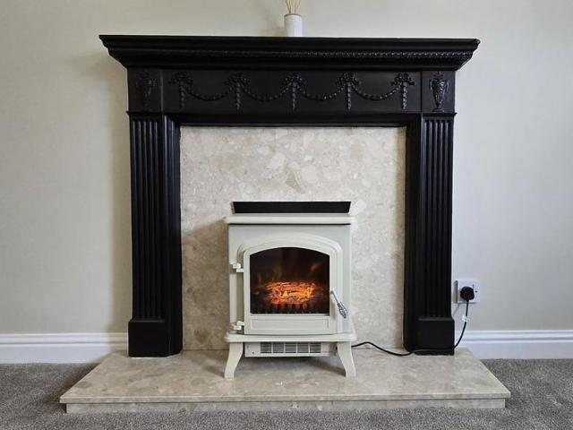 Apartment for rent in Armitage with Handsacre, Boley Park