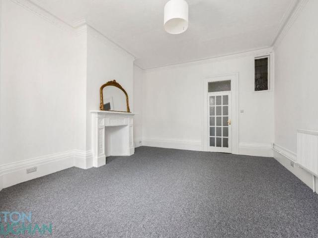 Apartment for rent in Brunswick