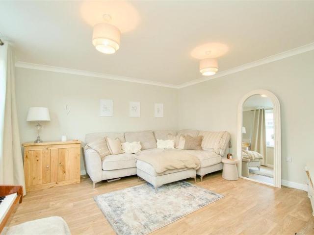 Apartment for rent in Easingwold