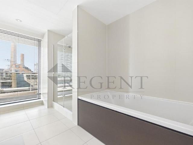 Apartment for rent in Chelsea, Greater London