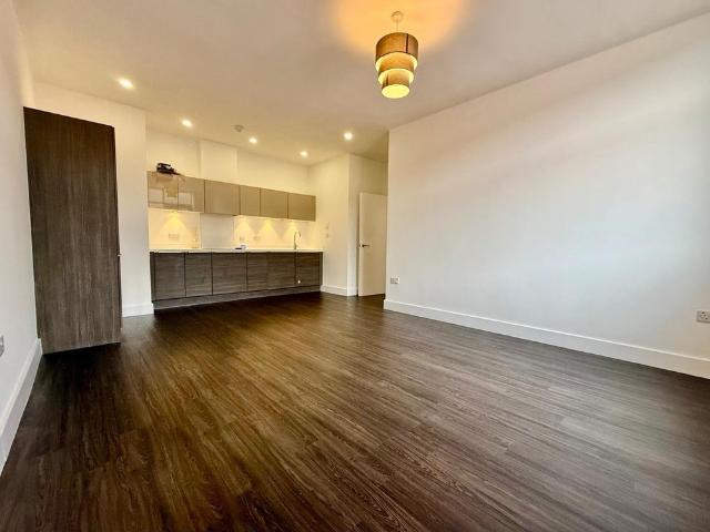 Apartment for rent in Farsley, West Yorkshire