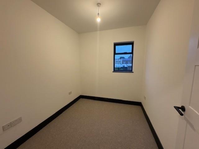 Apartment for rent in Monkton, Acol