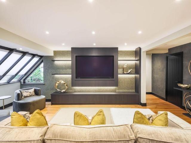 Apartment for rent in Shieldfield, Tyne And Wear