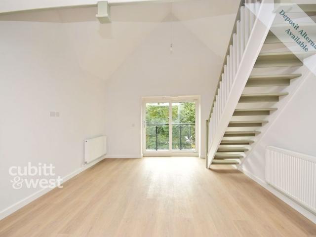 Apartment for rent in Red Hill, Surrey