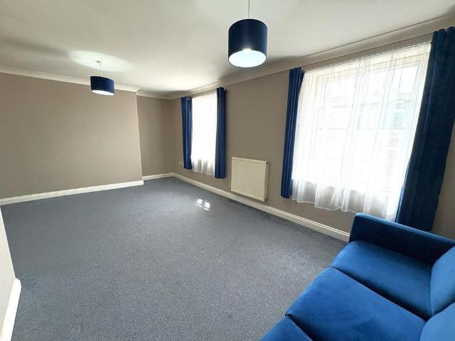 Apartment for rent in Watergate, Devon