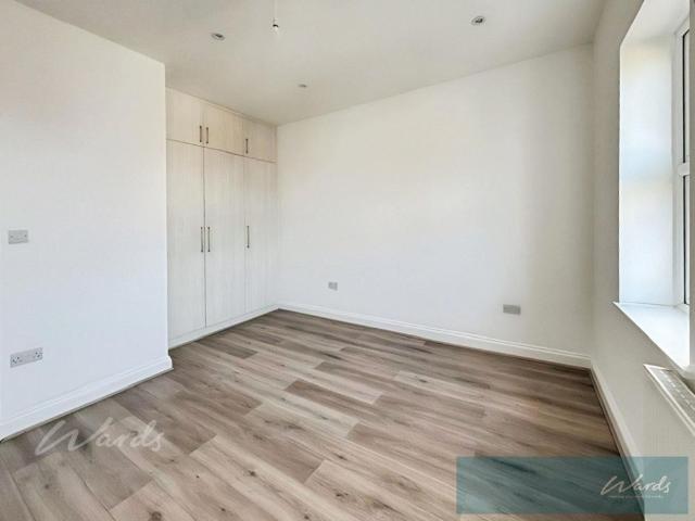 Apartment for rent in Oxenden, The Bridge