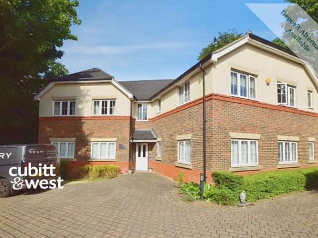 Flat for rent in Nork, Red Hill