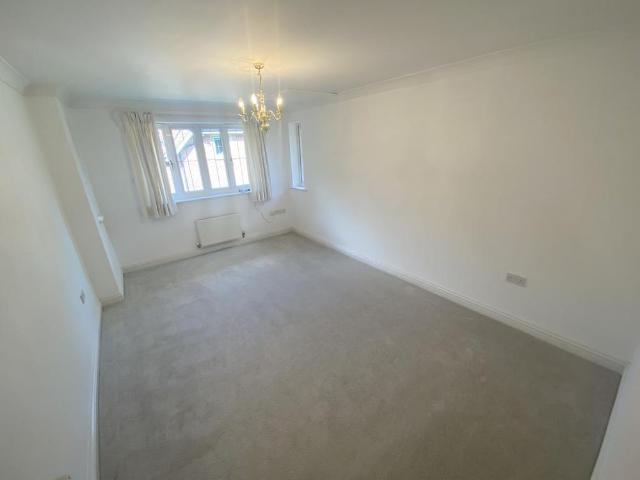 Apartment for rent in Darlington