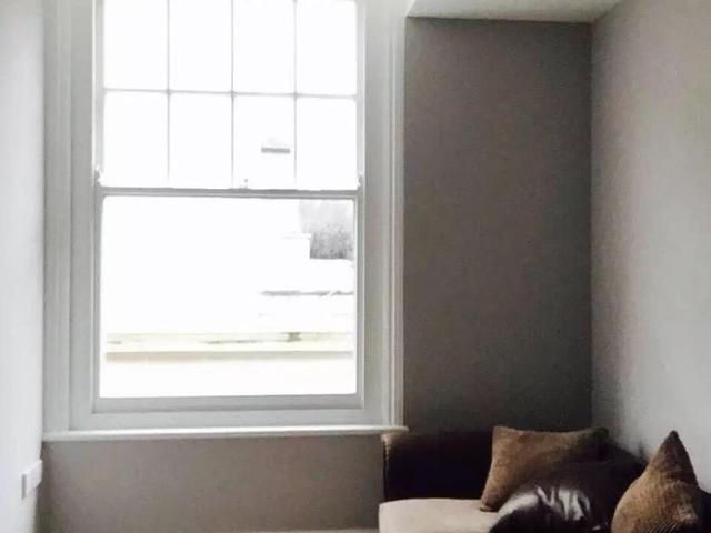 Apartment for rent in Old Portsmouth, City Of Portsmouth