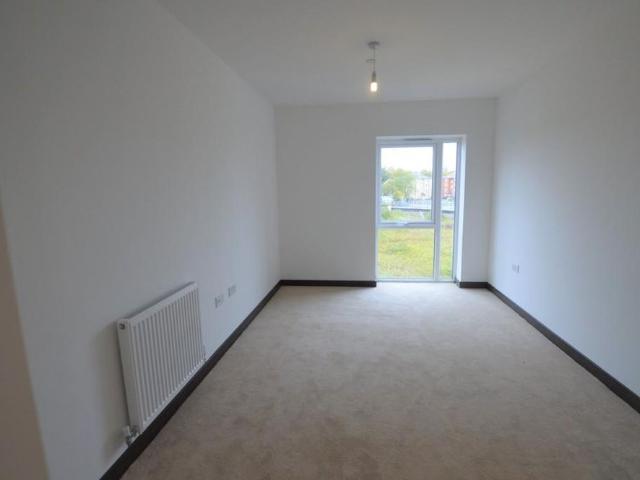 Apartment for rent in Chedburgh, Suffolk
