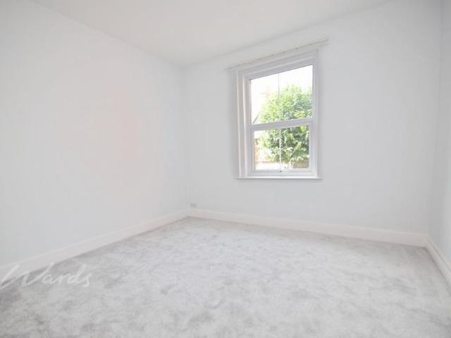 Apartment for rent in Folkestone