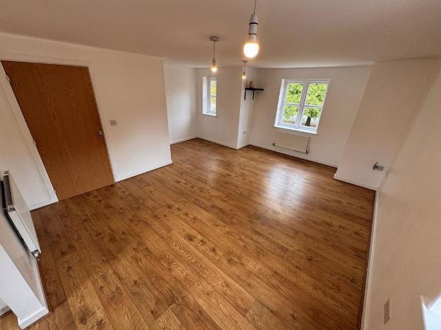 Apartment for rent in Meon Vale, Stratford-on-Avon