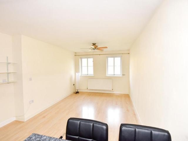 Apartment for rent in Leigh Park, Westbury