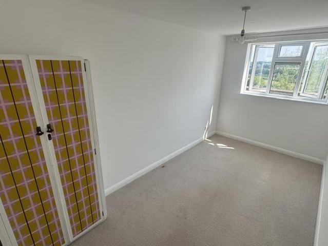 Apartment for rent in Chesham