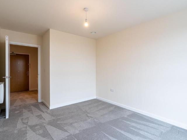 Apartment for rent in Hamerton, Kent