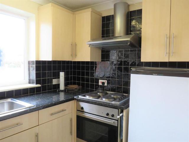 Apartment for rent in Newmarket, West Suffolk