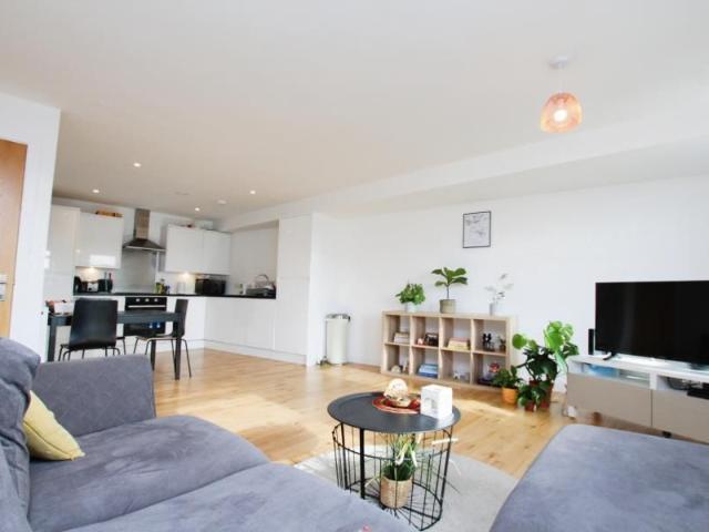 Apartment for rent in City Centre, Feckenham