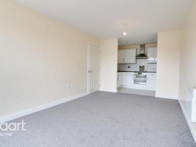 Apartment for rent in Burnt Mill, Harlow