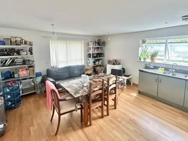 Apartment for rent in Lee Chapel, Essex