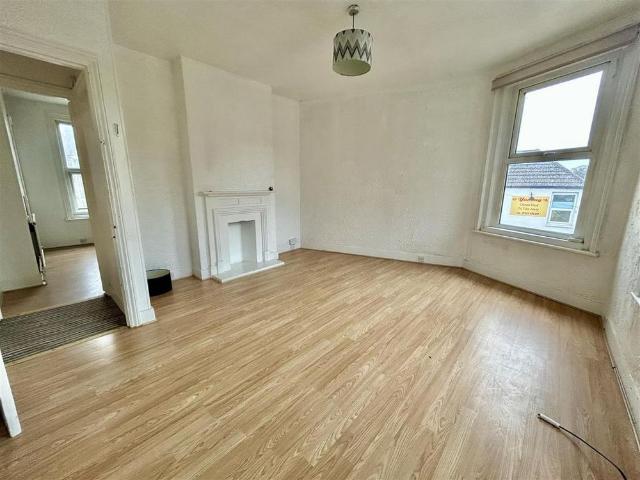 Apartment for rent in River, Ash