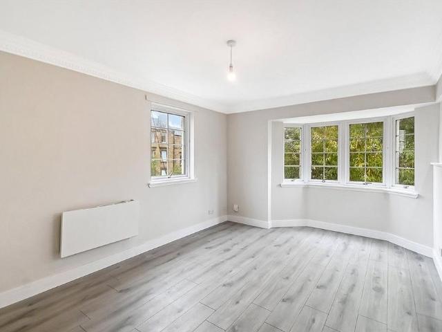 Apartment for rent in Stenhouse, Scotland