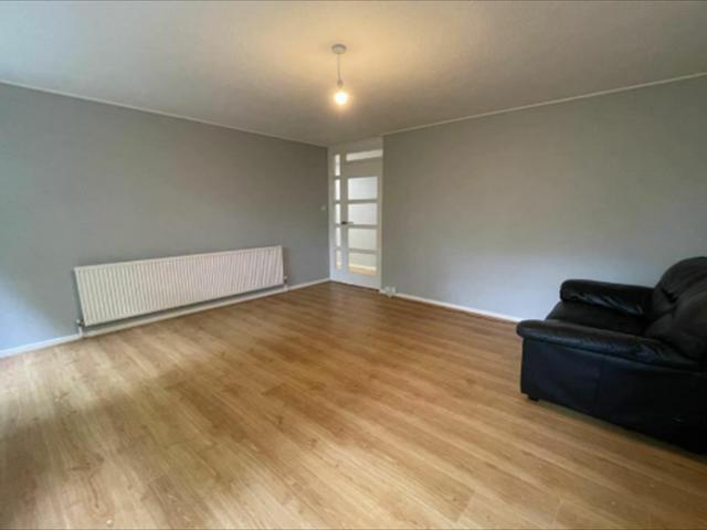 Apartment for rent in Haddon, East Midlands