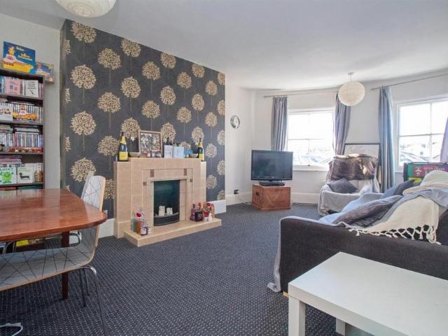 Apartment for rent in Brunswick
