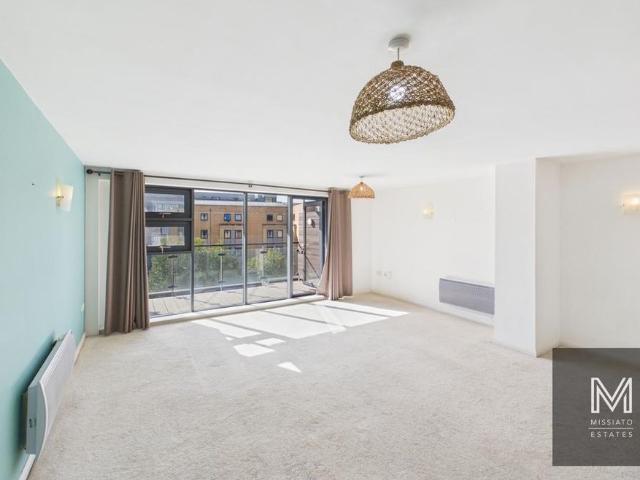 Apartment for rent in City Centre, Feckenham