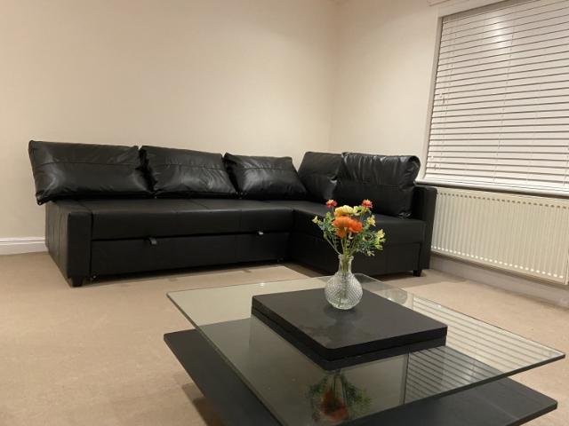 Apartment for rent in Heald Green, Stockport